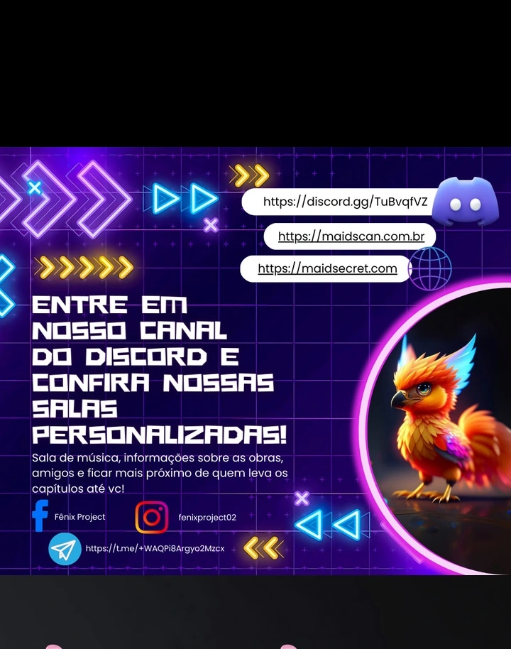 Ler Faça-me Chorar Capitulo 6 Page 41