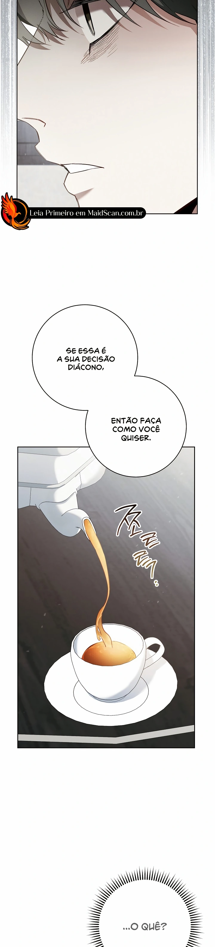 Ler Faça-me Chorar Capitulo 7 Page 14