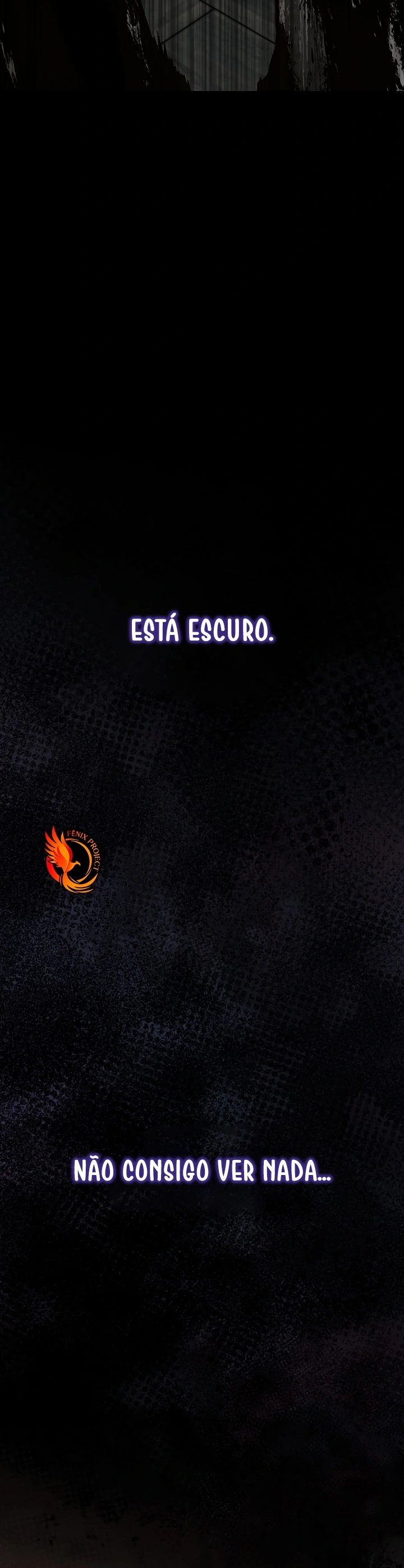 Ler Faça-me Chorar Capitulo 7 Page 27