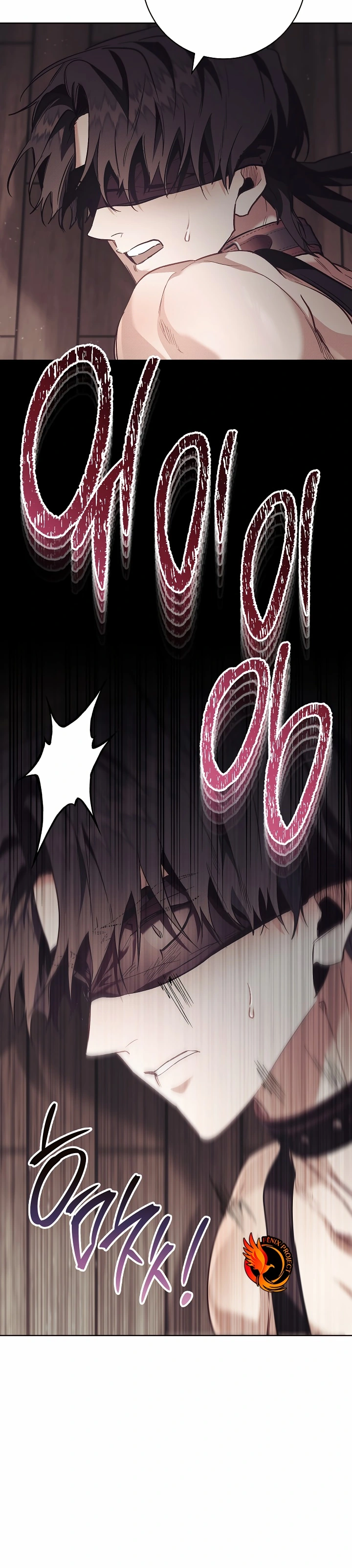 Ler Faça-me Chorar Capitulo 7 Page 30