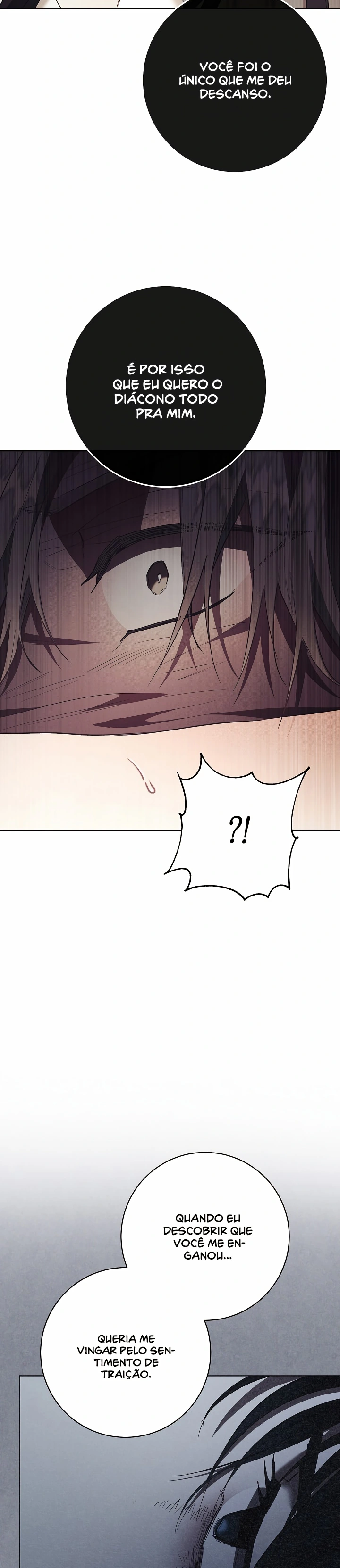 Ler Faça-me Chorar Capitulo 7 Page 38