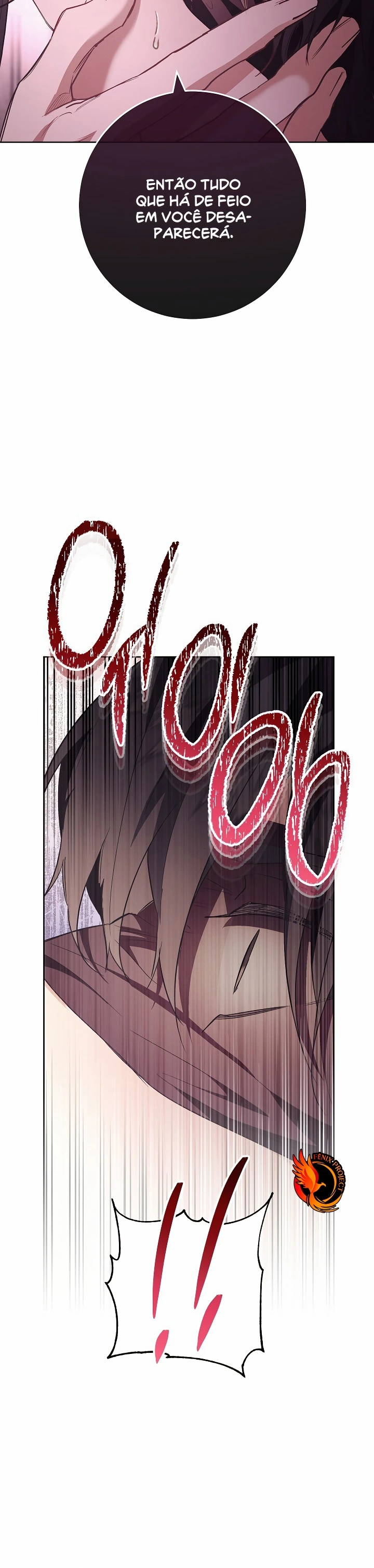 Ler Faça-me Chorar Capitulo 7 Page 42