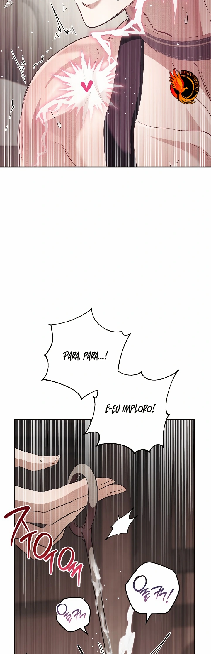 Ler Faça-me Chorar Capitulo 7 Page 47