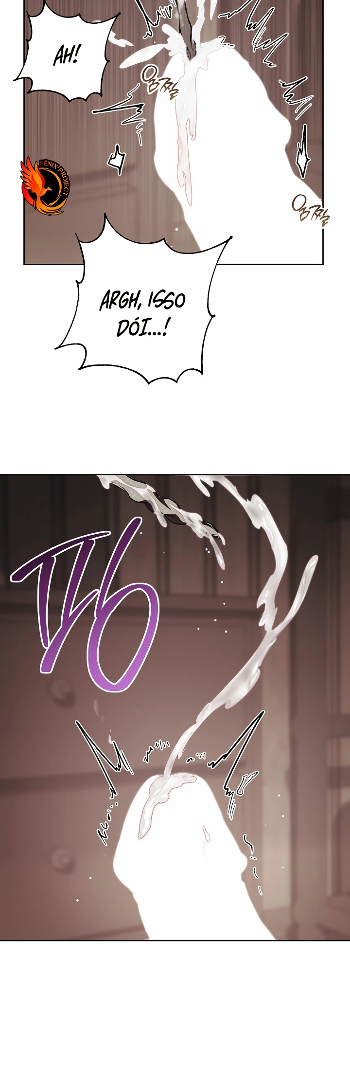 Ler Faça-me Chorar Capitulo 7 Page 48