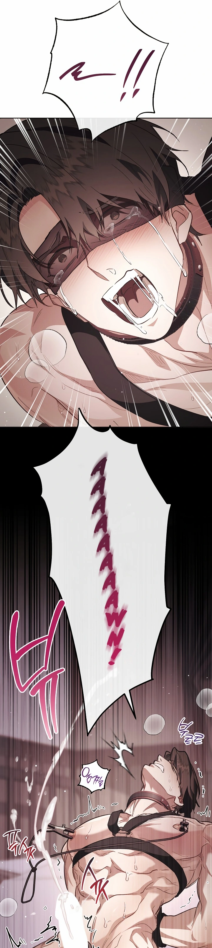 Ler Faça-me Chorar Capitulo 7 Page 49