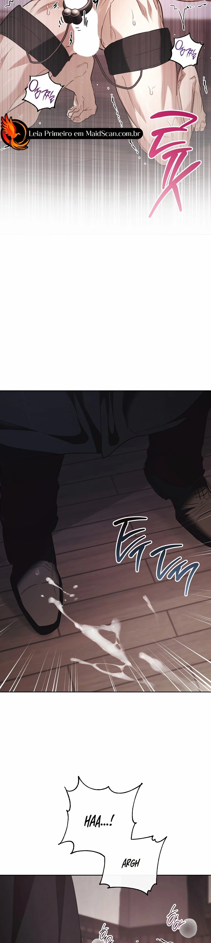Ler Faça-me Chorar Capitulo 7 Page 50