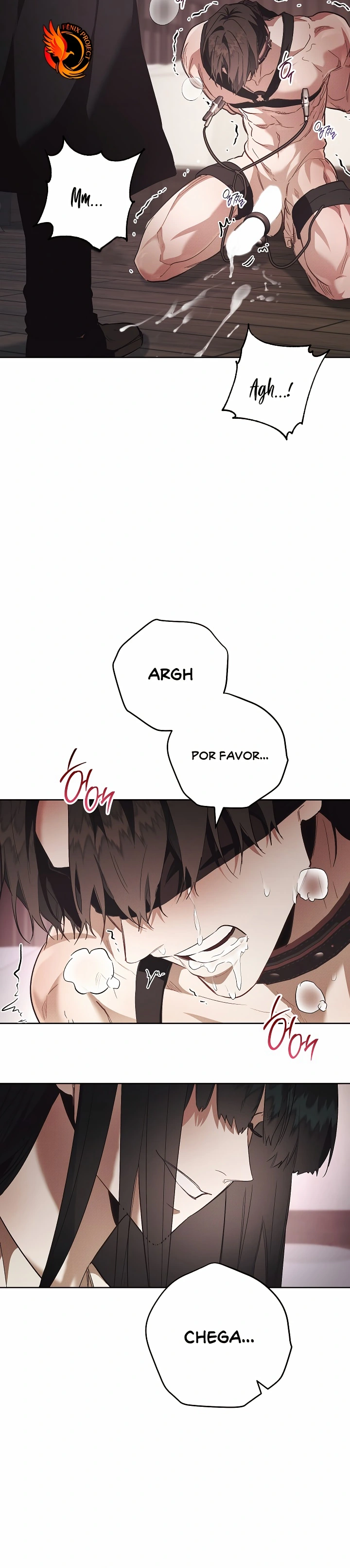 Ler Faça-me Chorar Capitulo 7 Page 51