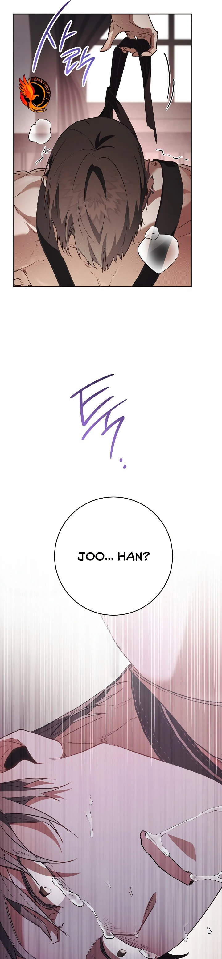 Ler Faça-me Chorar Capitulo 7 Page 52