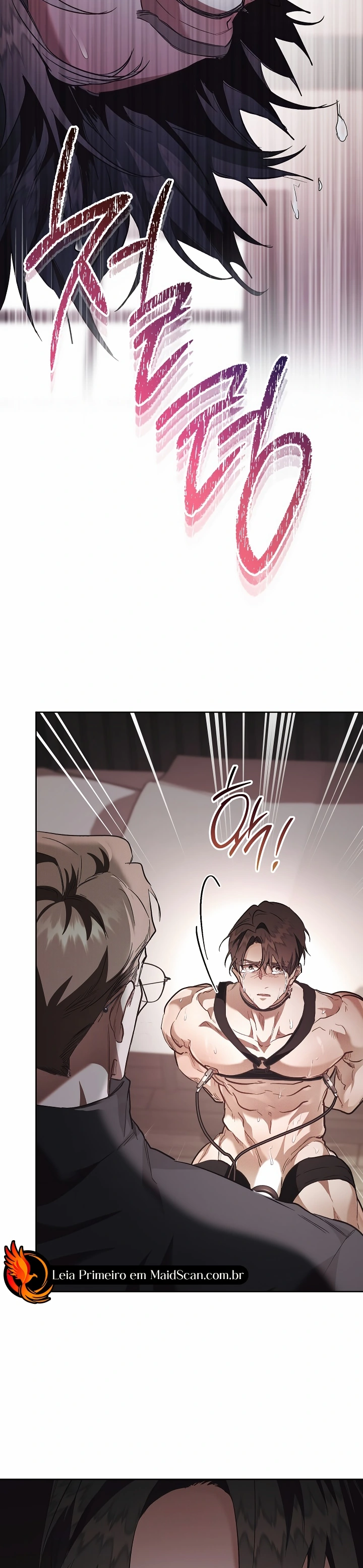 Ler Faça-me Chorar Capitulo 7 Page 53