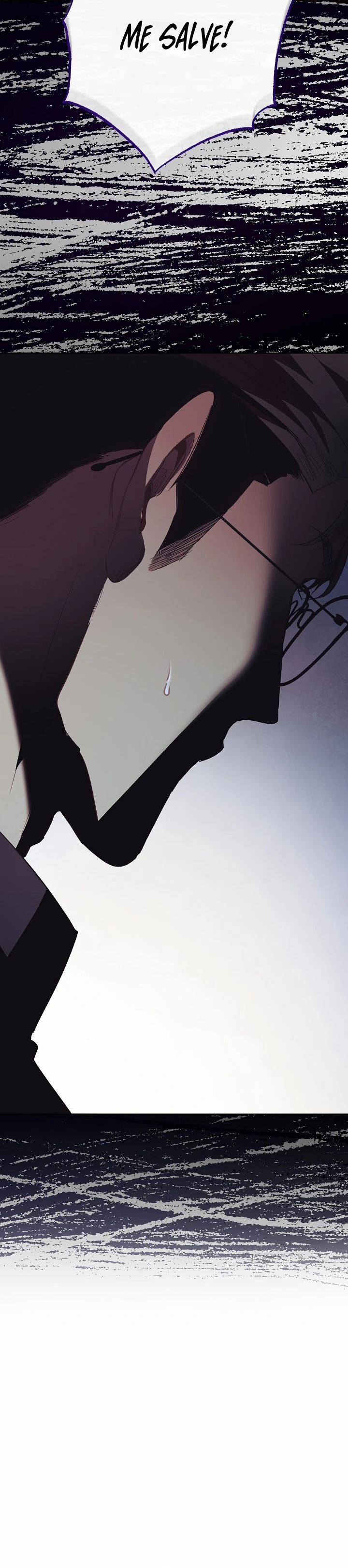 Ler Faça-me Chorar Capitulo 8 Page 15