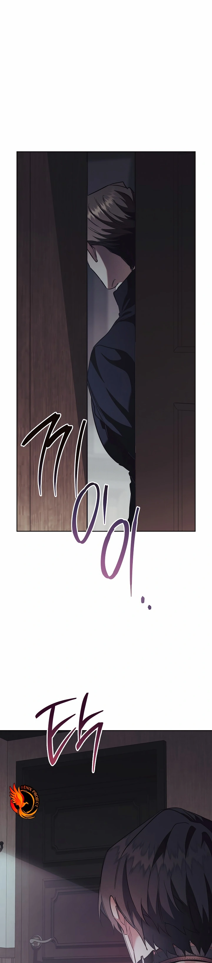 Ler Faça-me Chorar Capitulo 8 Page 17
