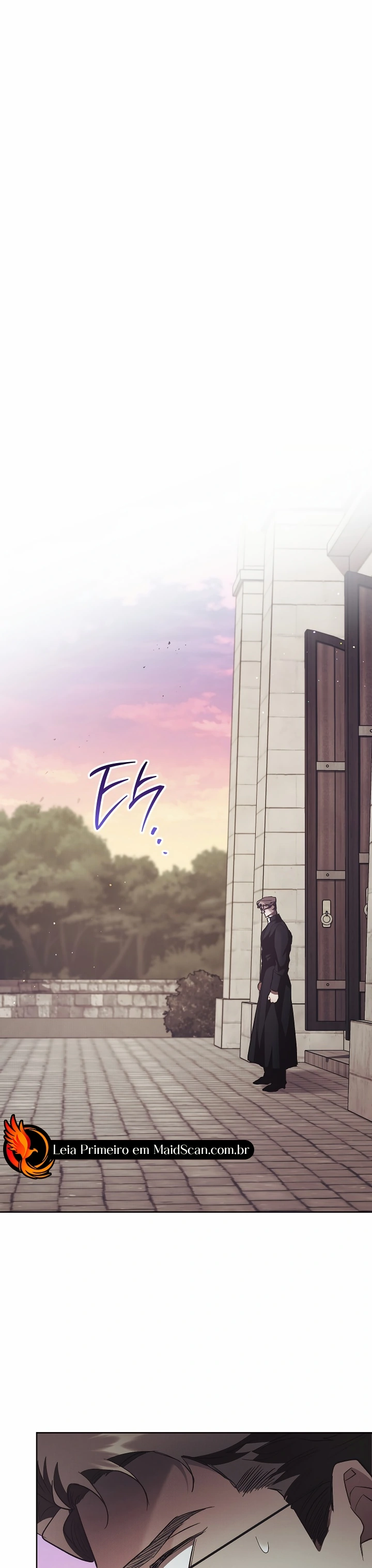 Ler Faça-me Chorar Capitulo 8 Page 34