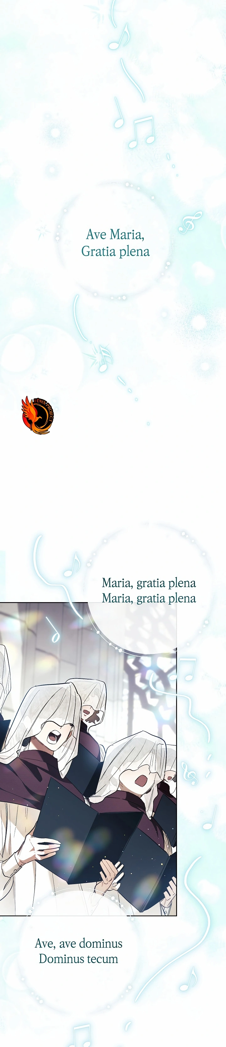 Ler Faça-me Chorar Capitulo 8 Page 38