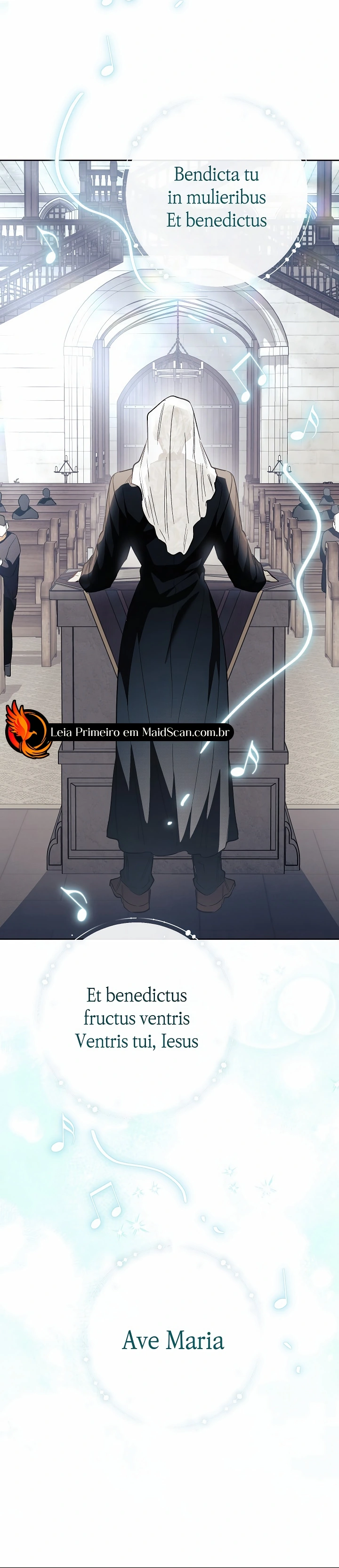 Ler Faça-me Chorar Capitulo 8 Page 39