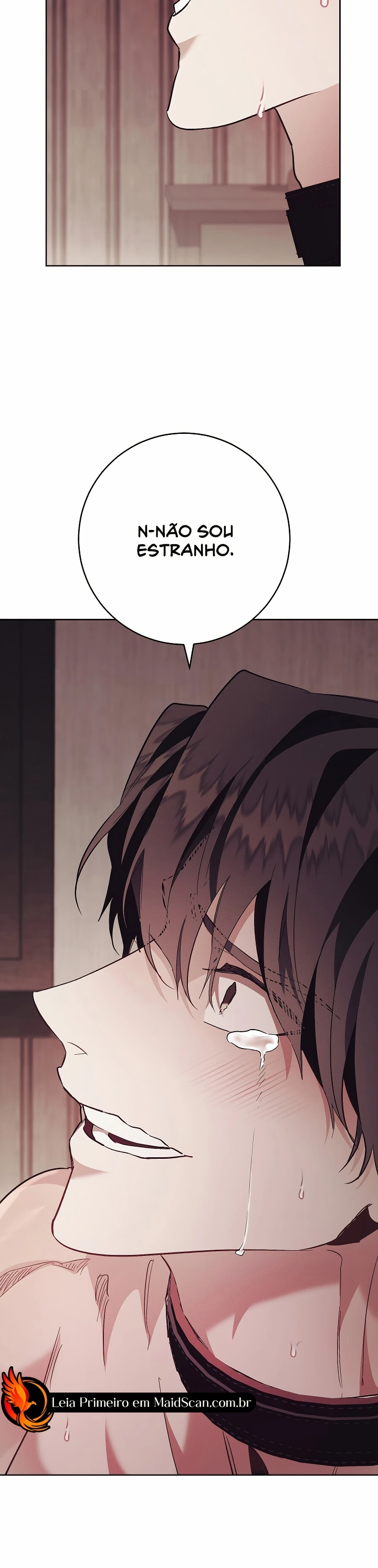 Ler Faça-me Chorar Capitulo 8 Page 6