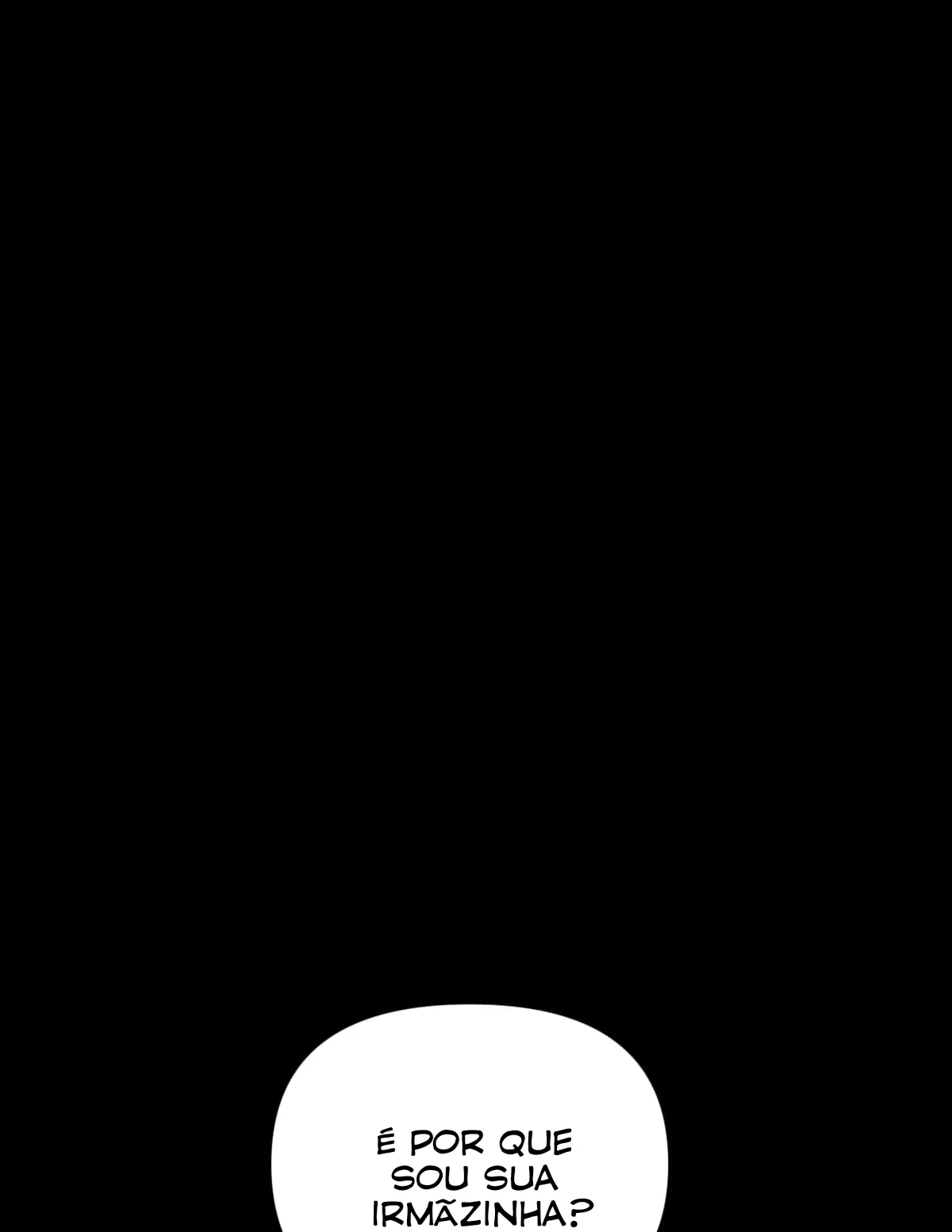 Ler The Name Of My Feelings Capitulo 1 Page 3