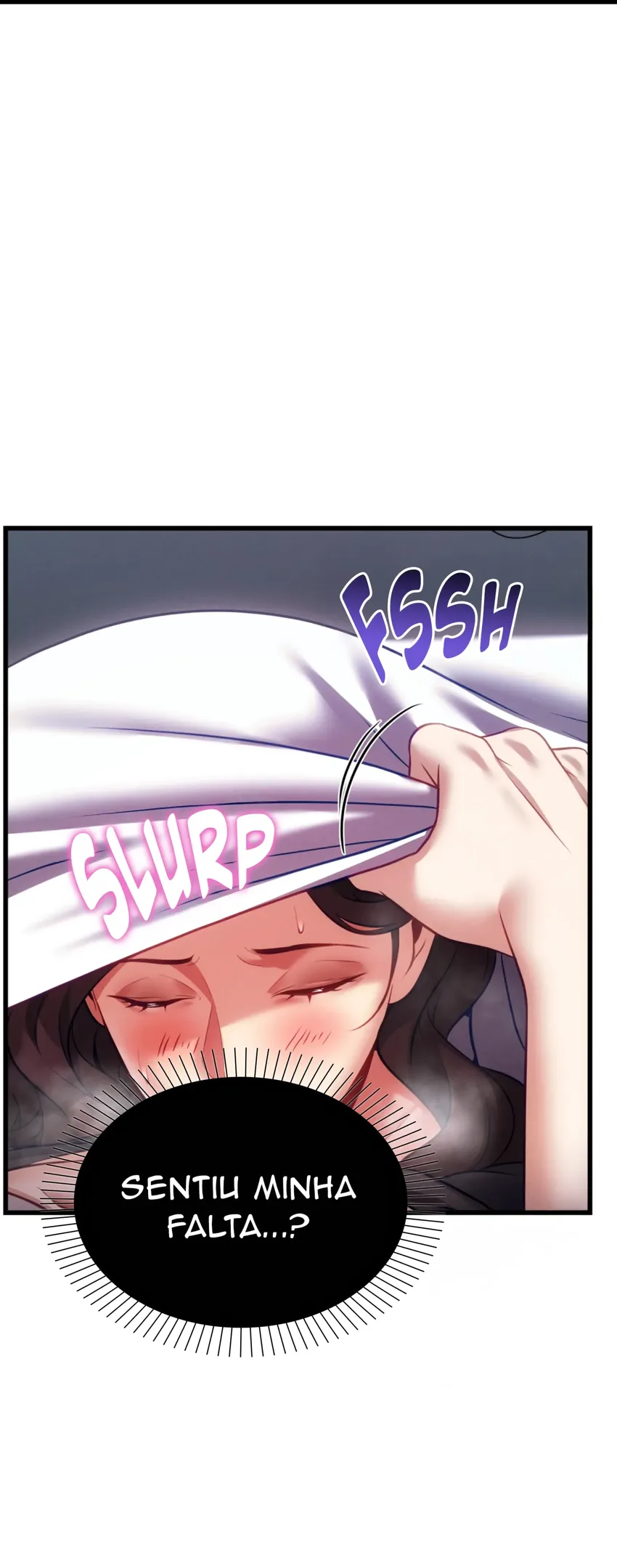 Ler Into The Wild Capitulo 0 Page 12
