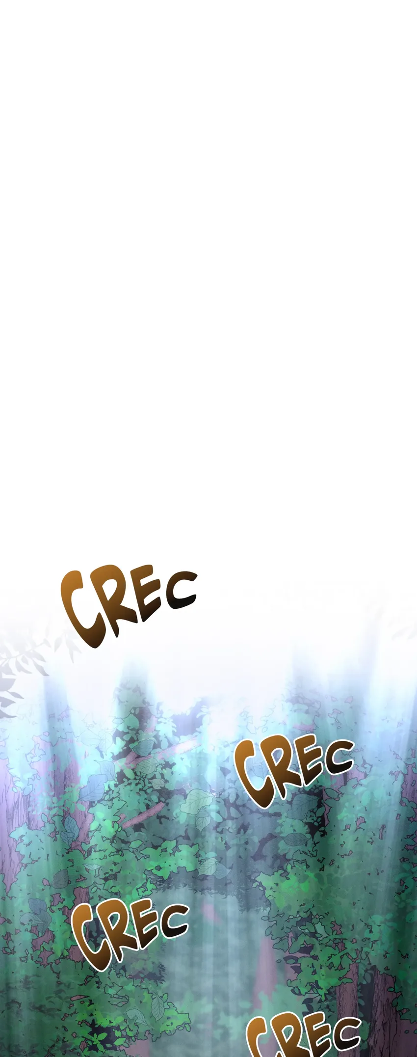 Ler Into The Wild Capitulo 2 Page 33