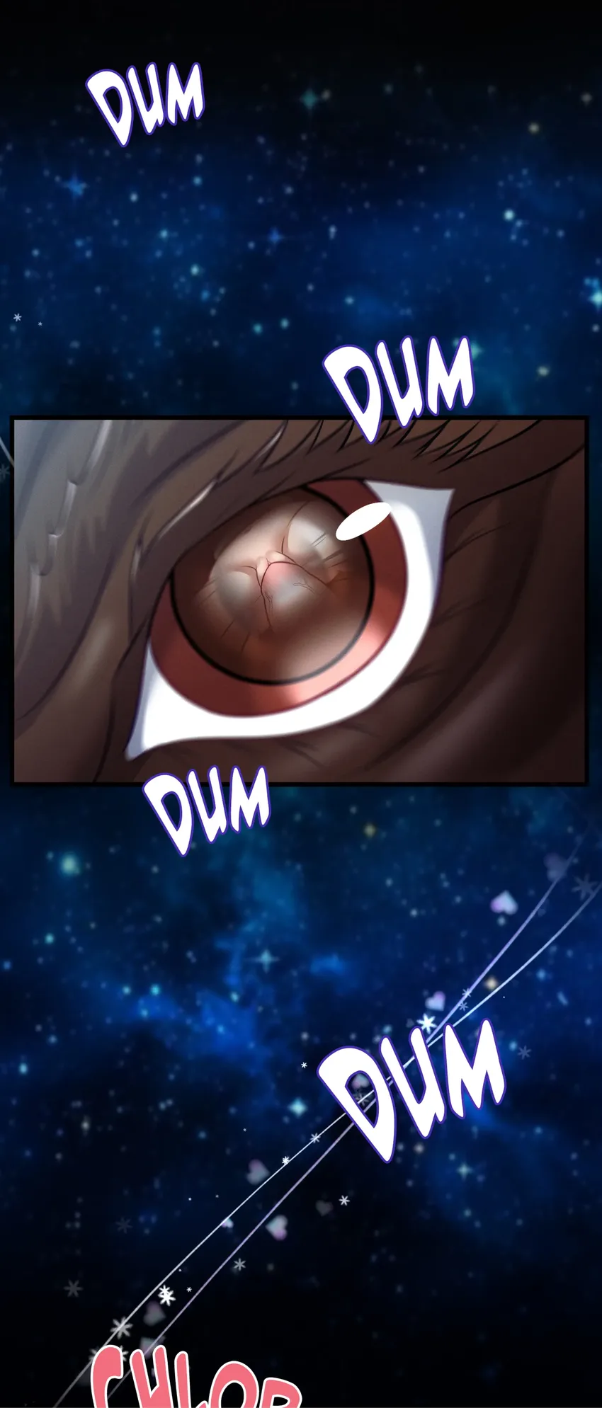 Ler Into The Wild Capitulo 4 Page 31