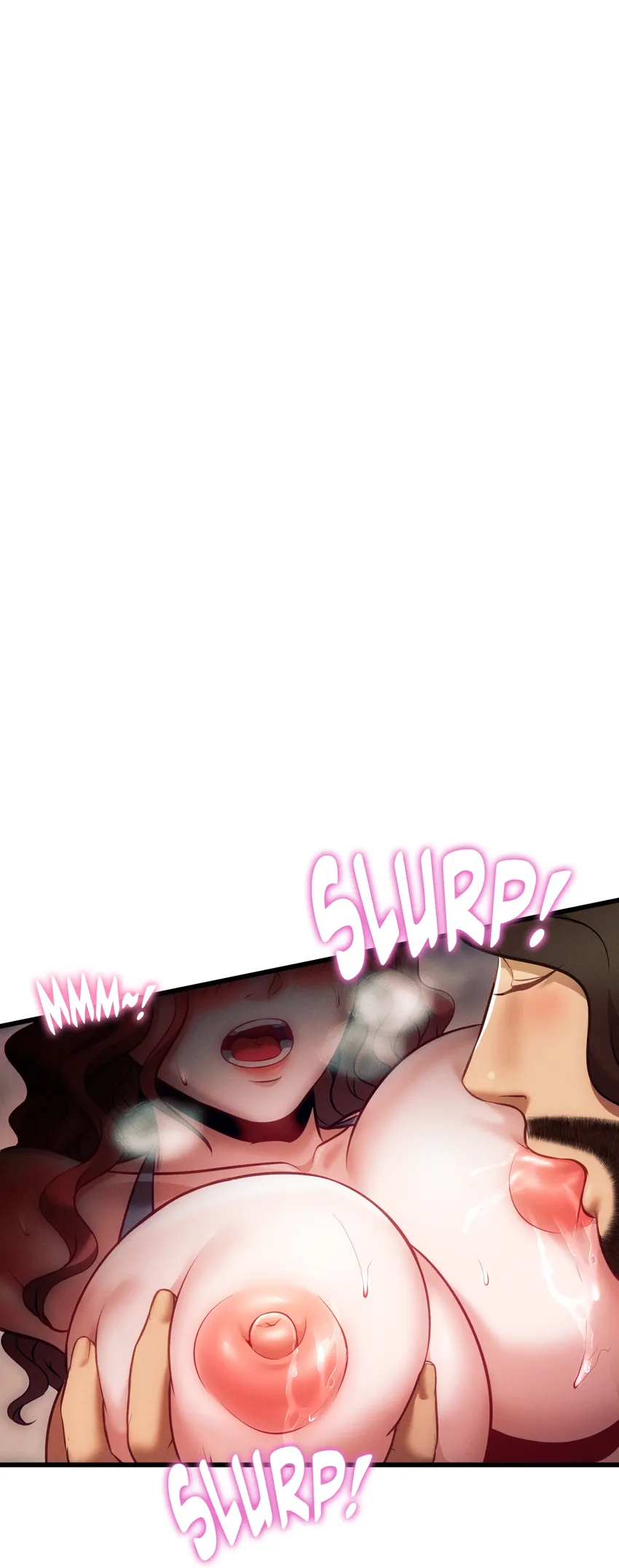 Ler Into The Wild Capitulo 5 Page 19