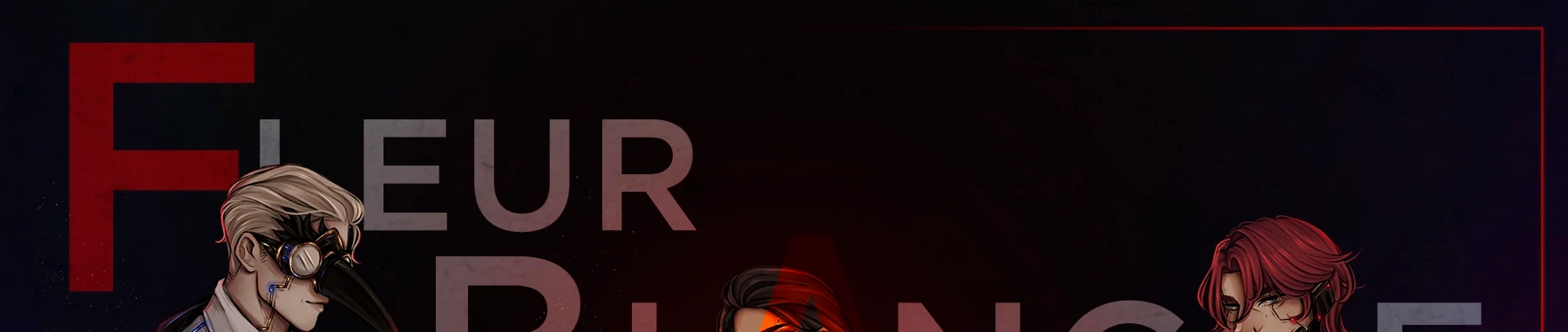 Ler O Amor Vem em uma Noite de Luar Capitulo 2 Page 1