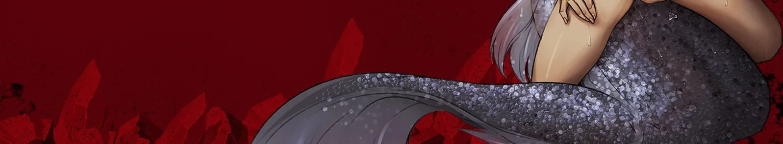 Ler O Amor Vem em uma Noite de Luar Capitulo 2 Page 39