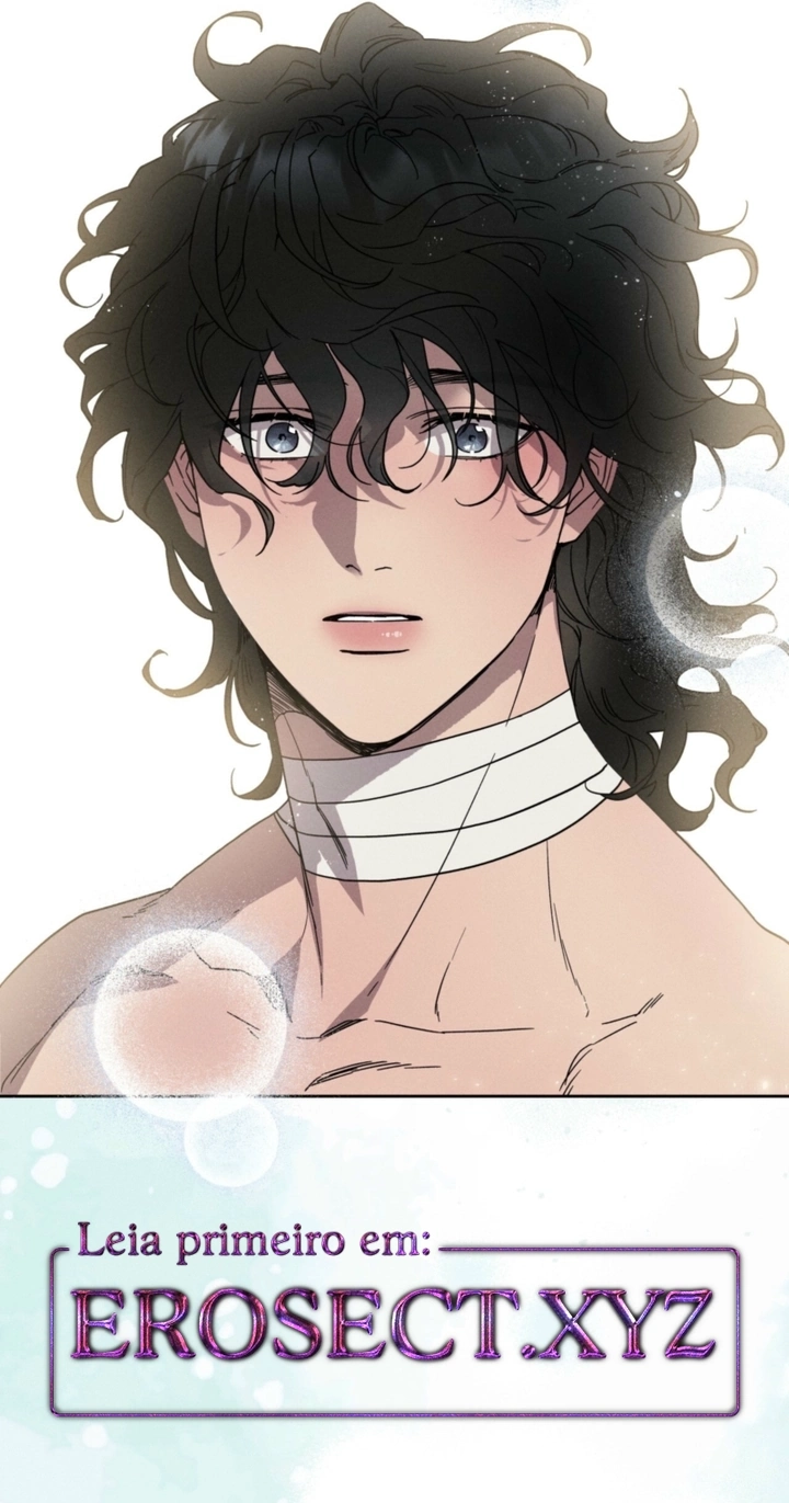 Ler O Amor Vem em uma Noite de Luar Capitulo 3 Page 25