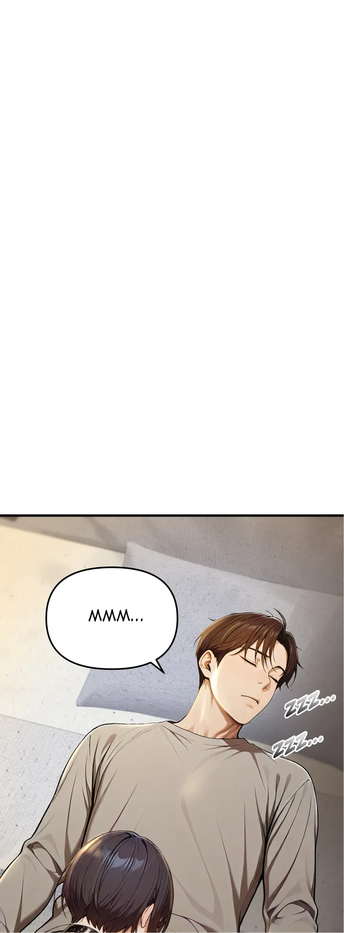 Ler 7GF Paradox Capitulo 1 Page 1