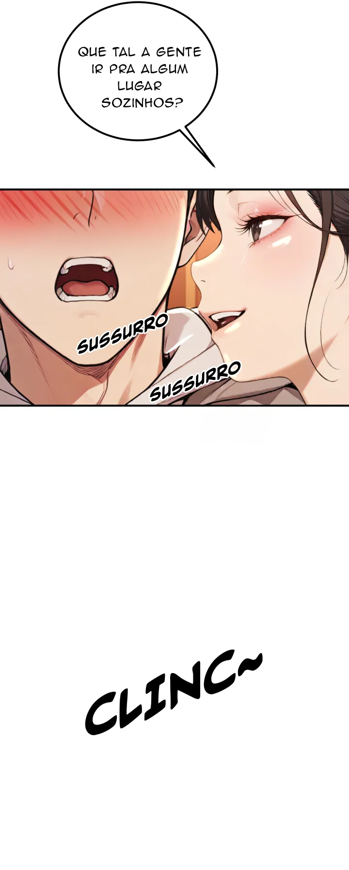 Ler 7GF Paradox Capitulo 1 Page 47