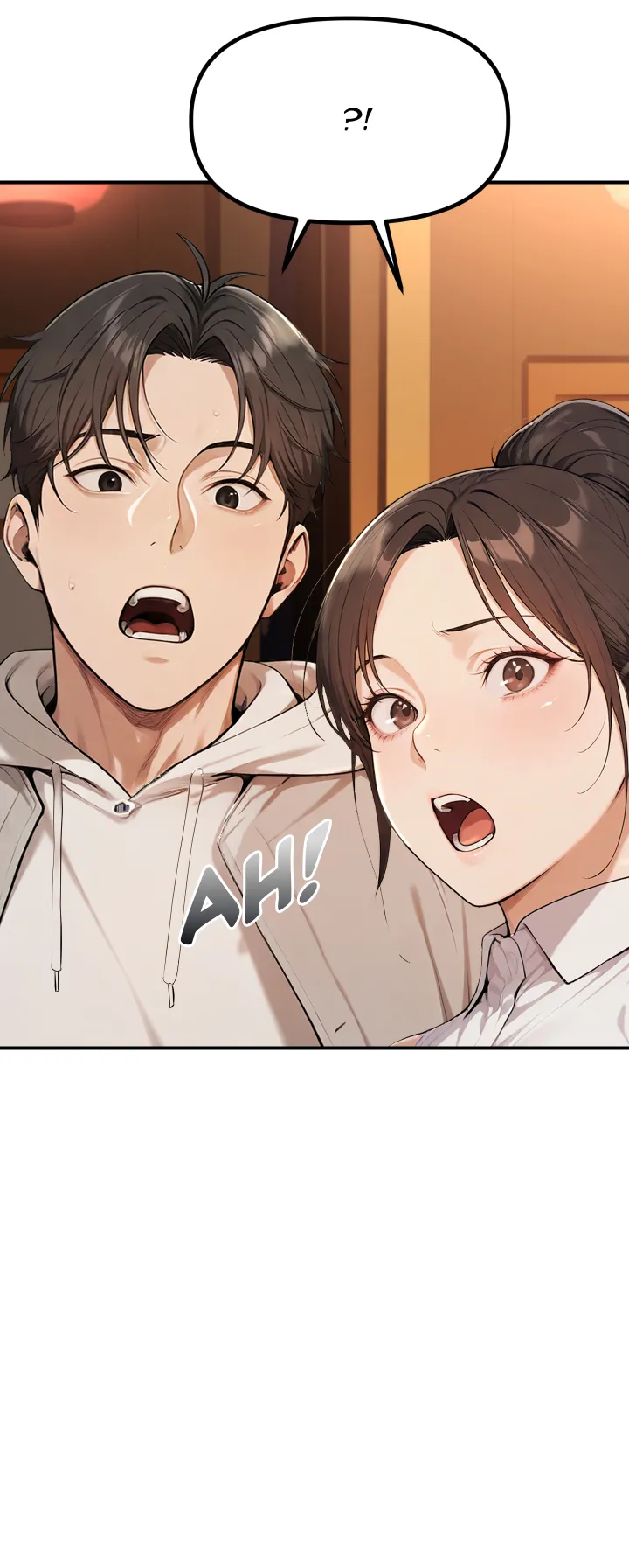 Ler 7GF Paradox Capitulo 1 Page 48