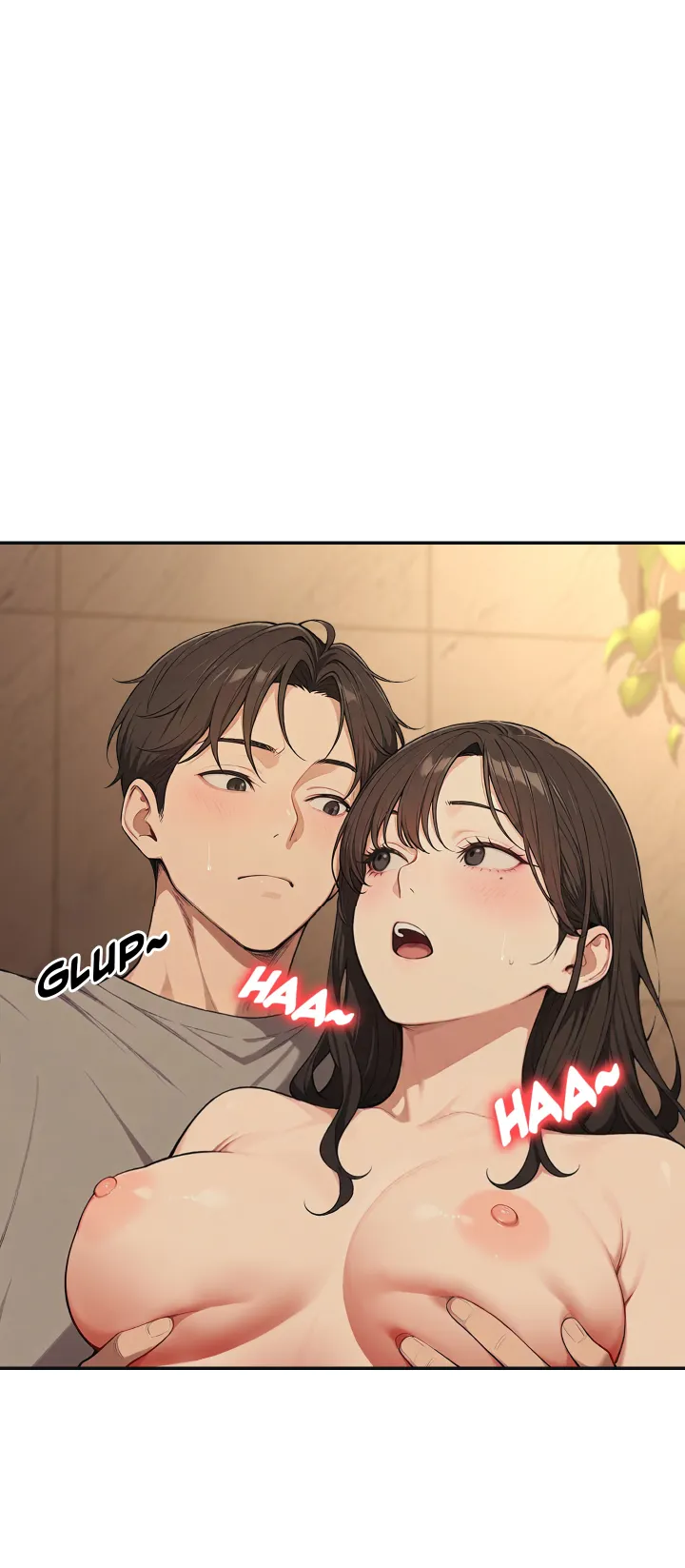 Ler 7GF Paradox Capitulo 2 Page 17
