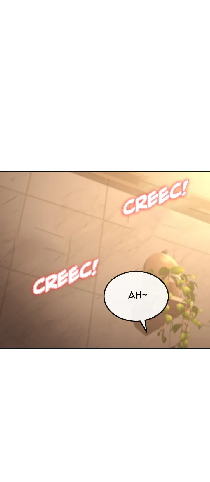 Ler 7GF Paradox Capitulo 2 Page 20