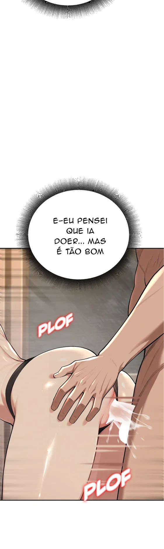 Ler 7GF Paradox Capitulo 2 Page 30
