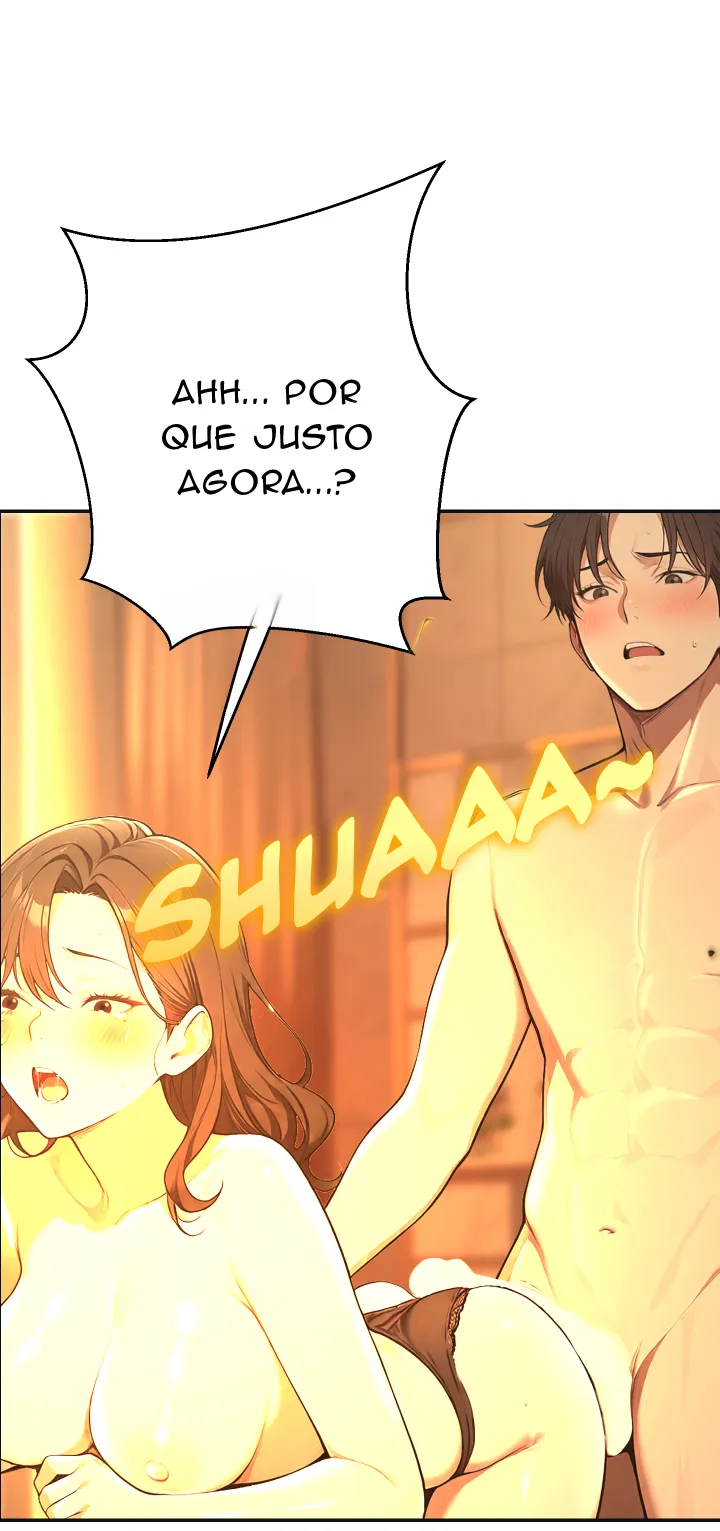Ler 7GF Paradox Capitulo 2 Page 37