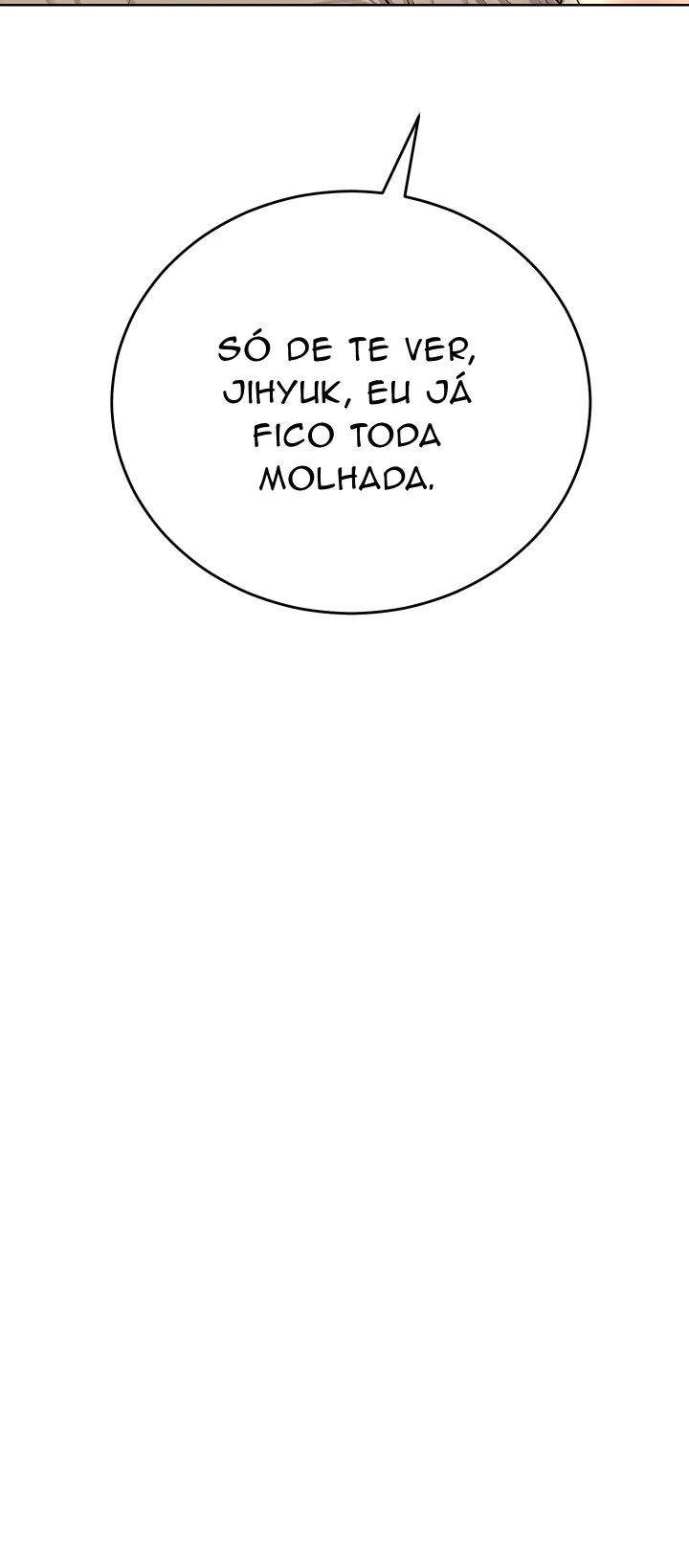 Ler 7GF Paradox Capitulo 3 Page 35