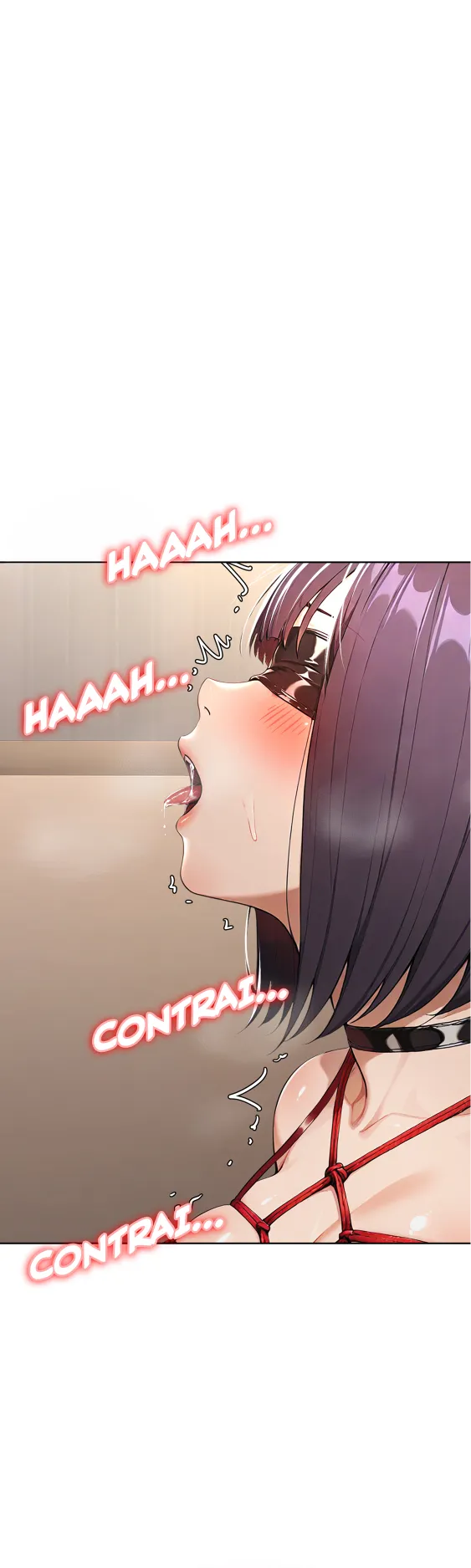 Ler 7GF Paradox Capitulo 6 Page 26
