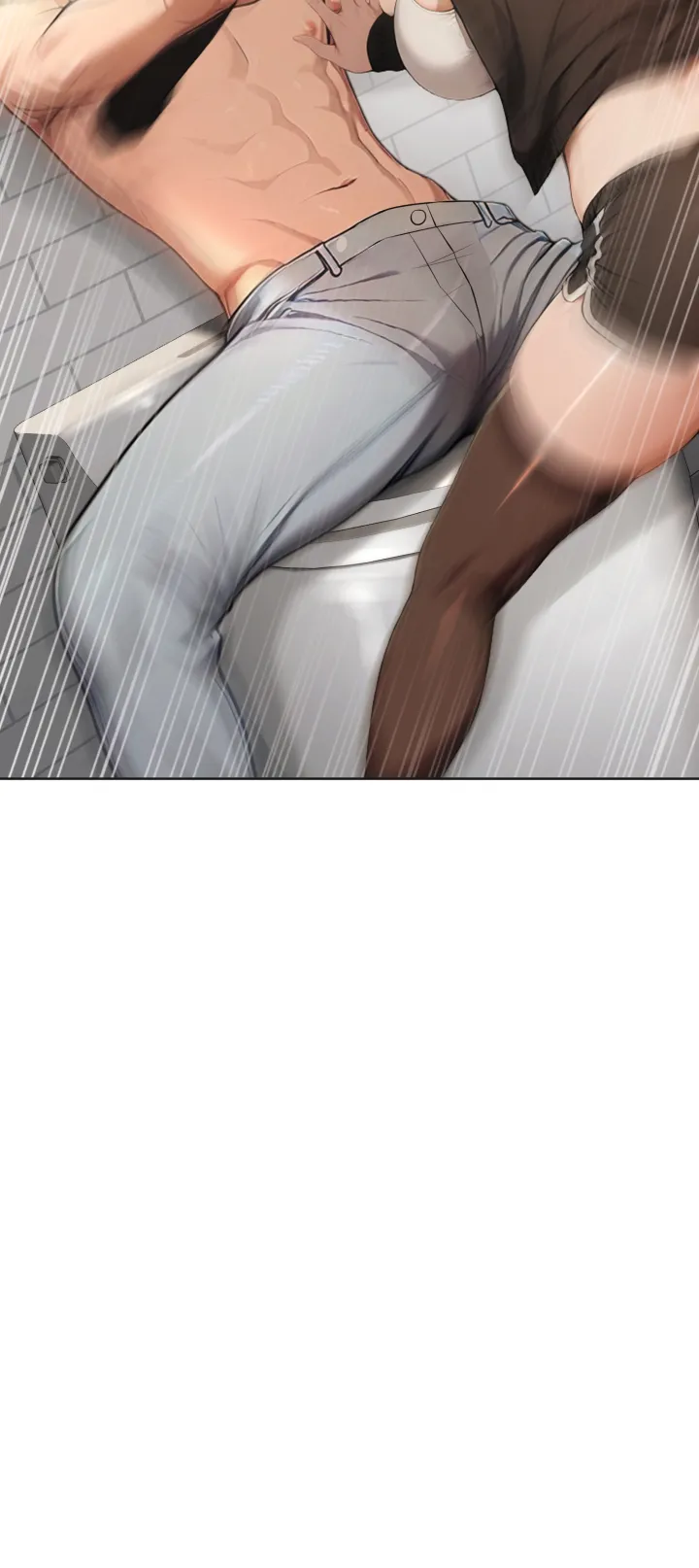 Ler 7GF Paradox Capitulo 6 Page 32