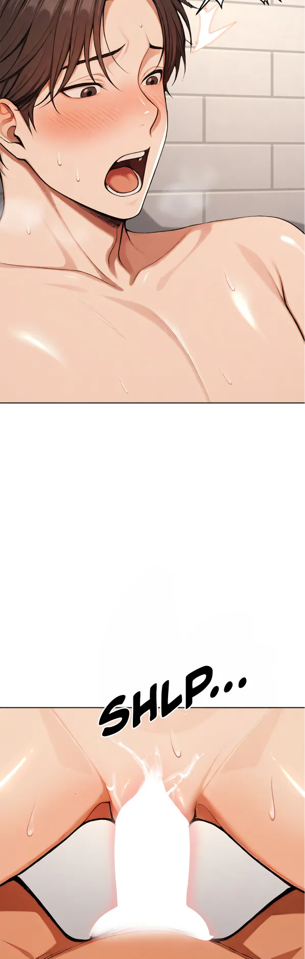 Ler 7GF Paradox Capitulo 6 Page 43