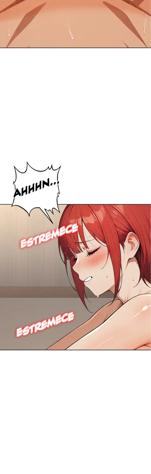 Ler 7GF Paradox Capitulo 6 Page 44