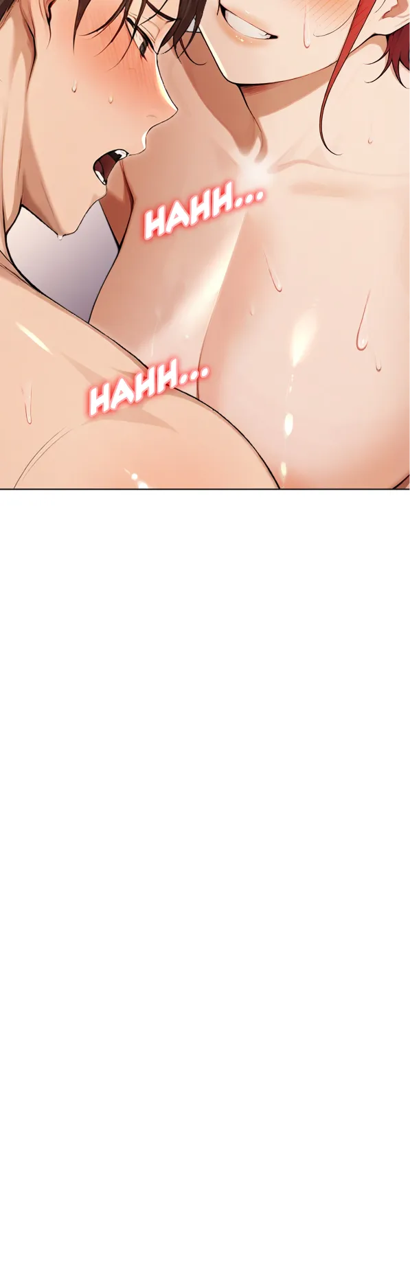 Ler 7GF Paradox Capitulo 6 Page 51