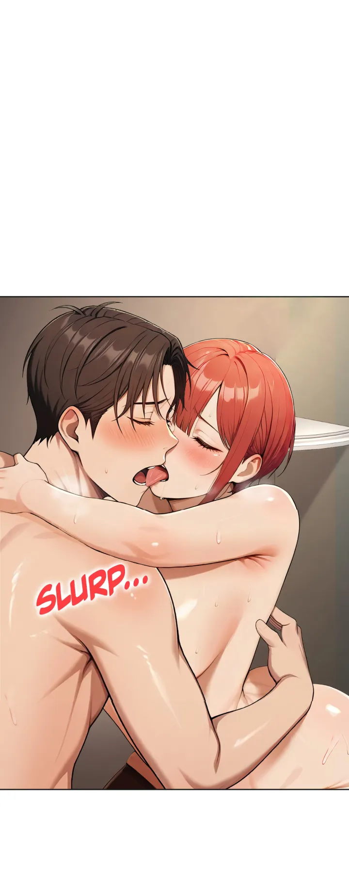 Ler 7GF Paradox Capitulo 6 Page 57