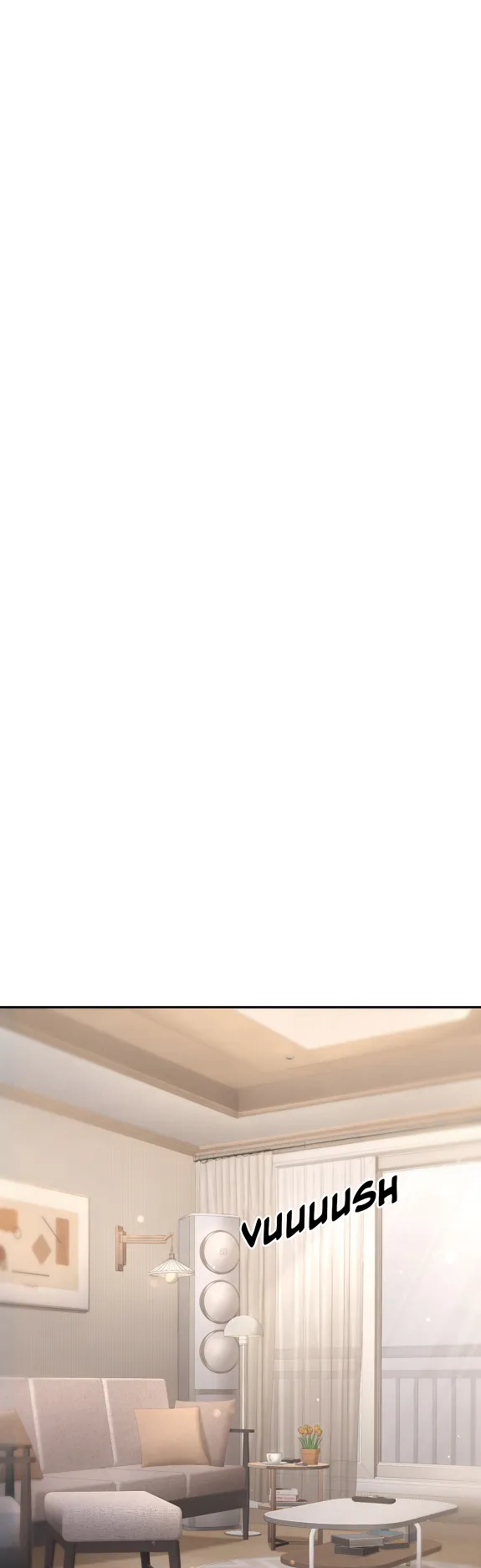 Ler 7GF Paradox Capitulo 7 Page 1