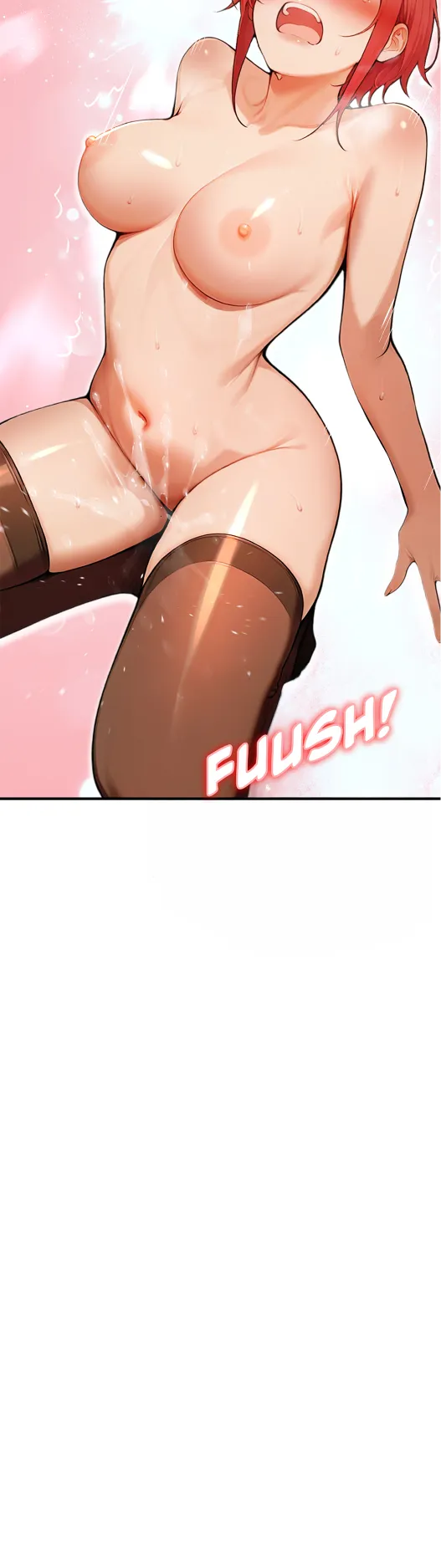 Ler 7GF Paradox Capitulo 7 Page 48