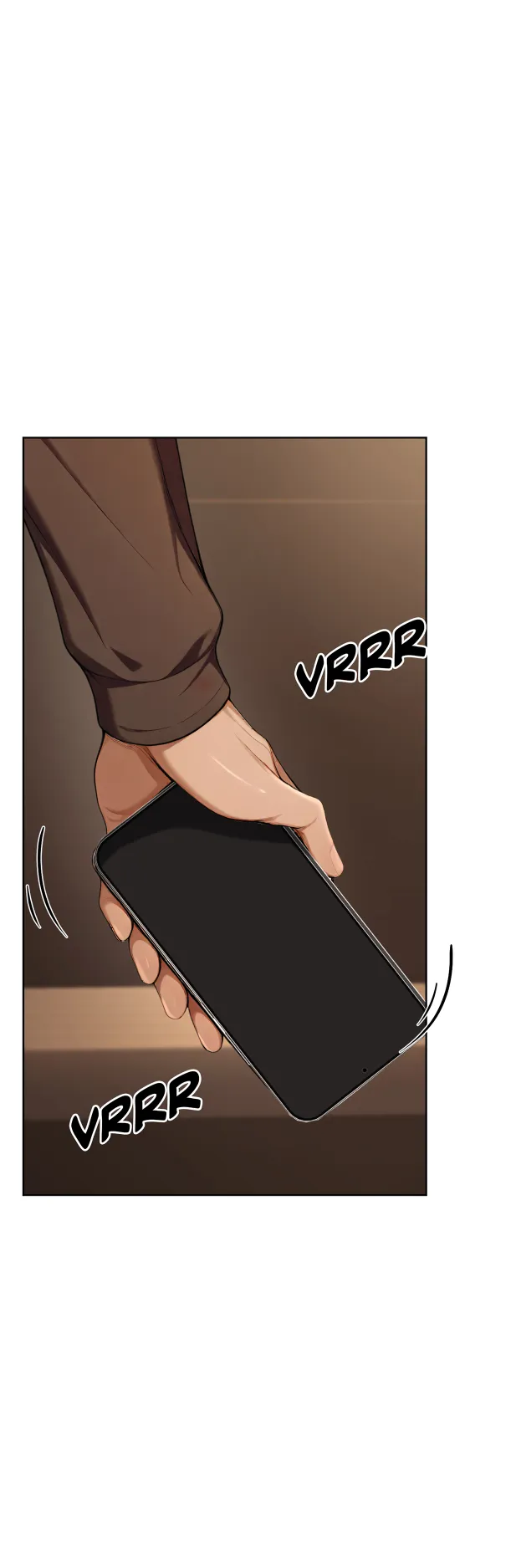 Ler 7GF Paradox Capitulo 8 Page 58