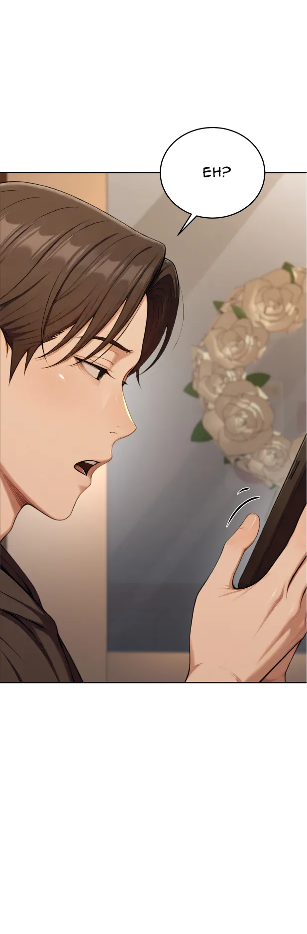 Ler 7GF Paradox Capitulo 8 Page 59