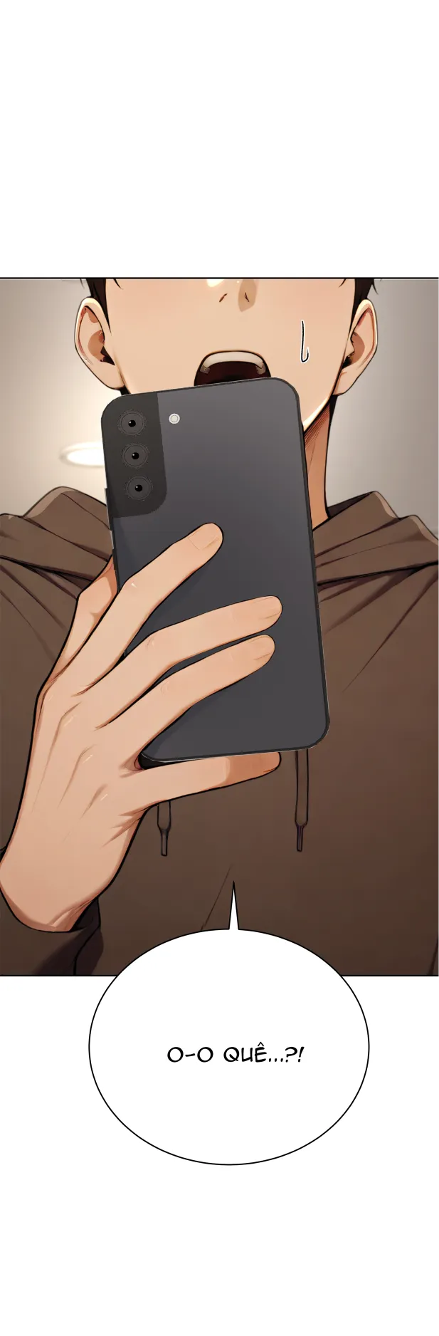 Ler 7GF Paradox Capitulo 8 Page 60