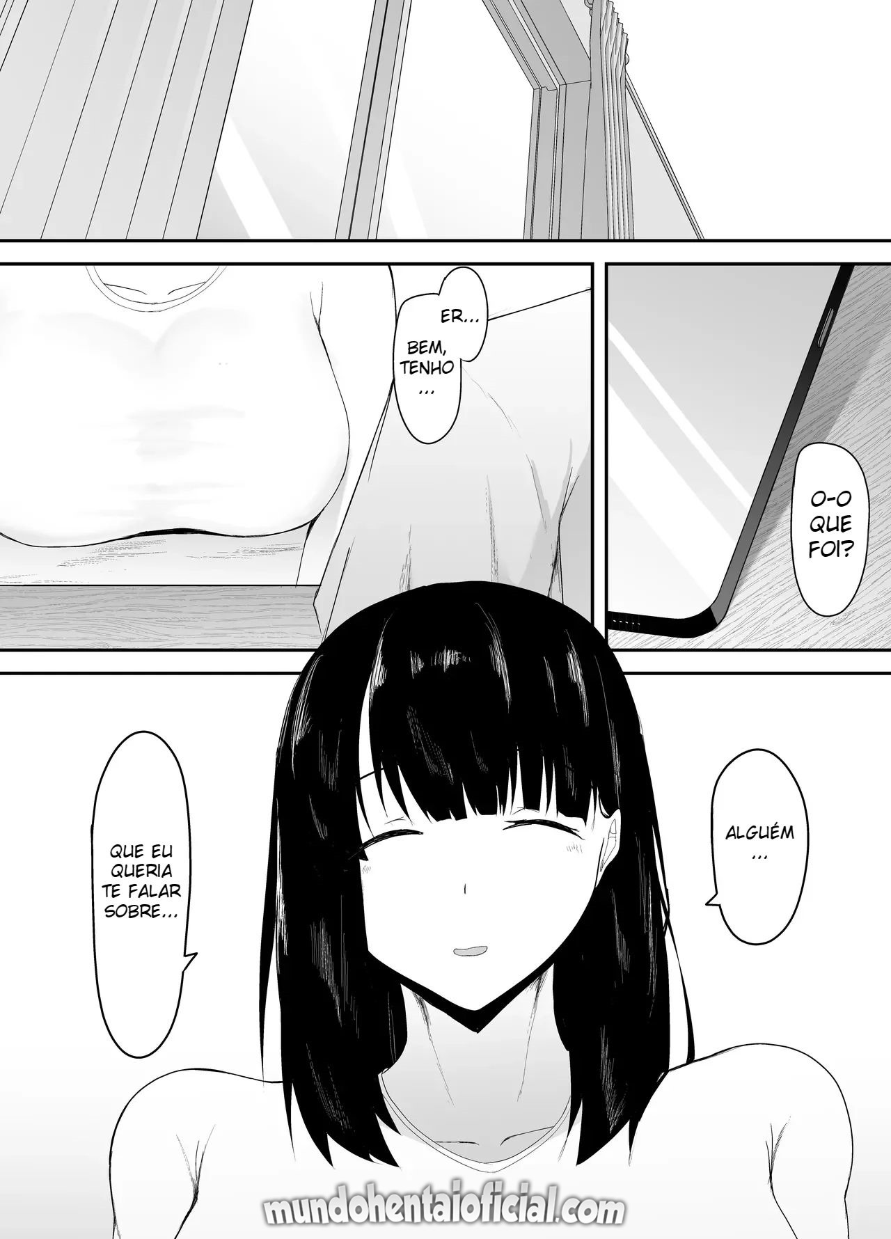 Ler Despertar Sexual ~ Traindo Na Reunião de Ex-Alunos ~ Capitulo 1 Page 41