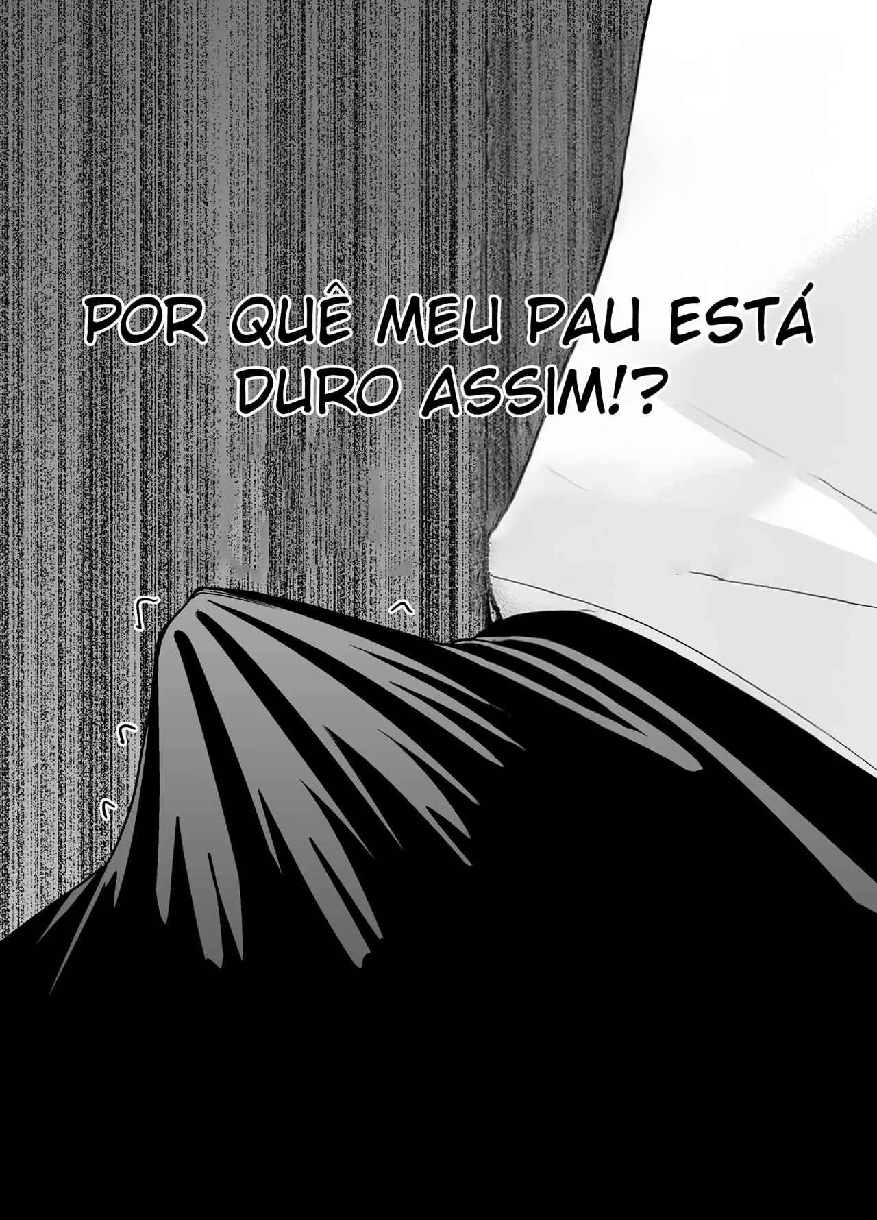 Ler A Esposa Infiel Minako e sua Conta Secreta De Relações Sexuais Na Internet Capitulo 1 Page 16
