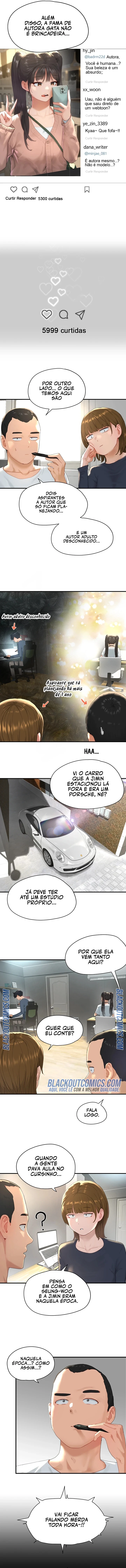 Ler Slave Code Capitulo 1 Page 4