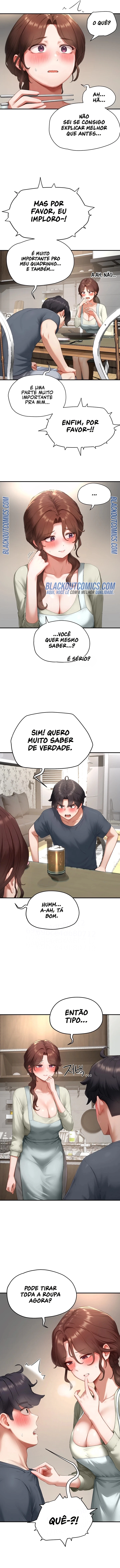 Ler Slave Code Capitulo 10 Page 12